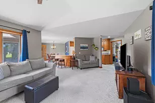 1009 Brill Rd, Kaukauna, WI 54130 - Photo 23