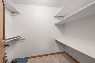 1009 Brill Road, Kaukauna, WI 54130 - Photo 45