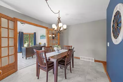 1009 Brill Road, Kaukauna, WI 54130 - Photo 15