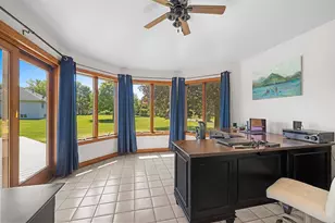 1009 Brill Rd, Kaukauna, WI 54130 - Photo 19