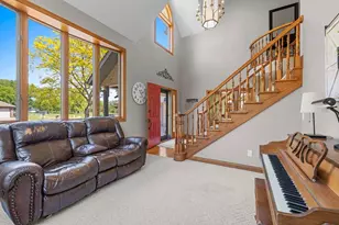 1009 Brill Rd, Kaukauna, WI 54130 - Photo 5