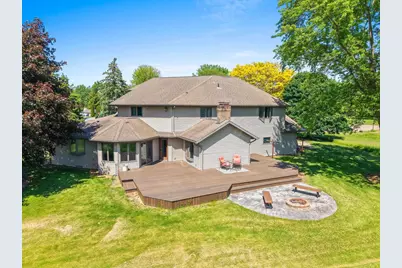 1009 Brill Road, Kaukauna, WI 54130 - Photo 51