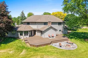 1009 Brill Rd, Kaukauna, WI 54130 - Photo 51