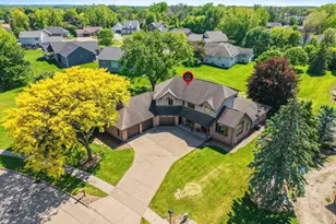 1009 Brill Rd, Kaukauna, WI 54130 - Photo 63