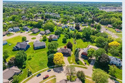 1009 Brill Road, Kaukauna, WI 54130 - Photo 69