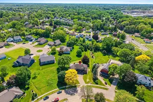 1009 Brill Rd, Kaukauna, WI 54130 - Photo 69