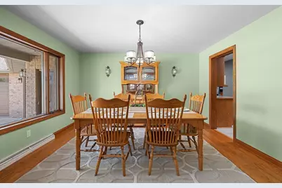 1009 Brill Road, Kaukauna, WI 54130 - Photo 7