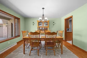 1009 Brill Rd, Kaukauna, WI 54130 - Photo 7