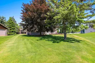 1009 Brill Rd, Kaukauna, WI 54130 - Photo 59