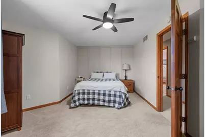 1009 Brill Road, Kaukauna, WI 54130 - Photo 43