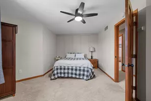 1009 Brill Rd, Kaukauna, WI 54130 - Photo 43