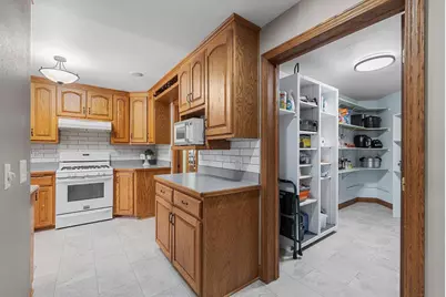 1009 Brill Road, Kaukauna, WI 54130 - Photo 13