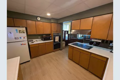 1015 Maricopa Drive, Oshkosh, WI 54904 - Photo 7