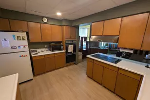 1015 Maricopa Dr, Oshkosh, WI 54904 - Photo 7