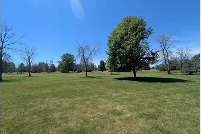 1015 Maricopa Drive, Oshkosh, WI 54904 - Photo 23