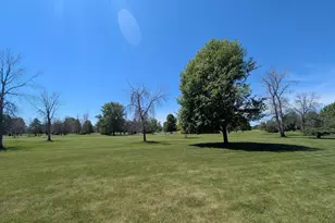 1015 Maricopa Dr, Oshkosh, WI 54904 - Photo 23