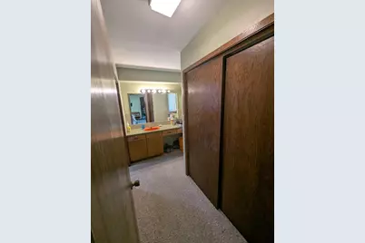 1015 Maricopa Drive, Oshkosh, WI 54904 - Photo 13