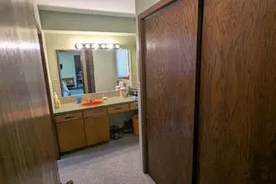 1015 Maricopa Dr, Oshkosh, WI 54904 - Photo 13