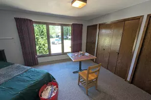 1015 Maricopa Dr, Oshkosh, WI 54904 - Photo 9