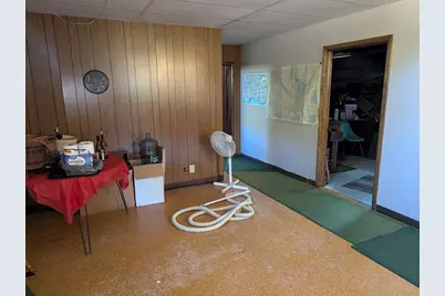 1015 Maricopa Drive, Oshkosh, WI 54904 - Photo 19