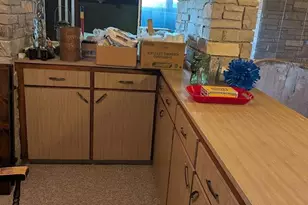 1015 Maricopa Dr, Oshkosh, WI 54904 - Photo 15