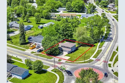 3006 Glendale Avenue, Green Bay, WI 54313 - Photo 41