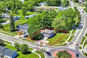 3006 Glendale Ave, Green Bay, WI 54313 - Photo 41