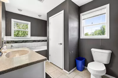 3006 Glendale Avenue, Green Bay, WI 54313 - Photo 19