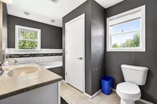 3006 Glendale Ave, Green Bay, WI 54313 - Photo 19