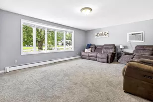 3006 Glendale Ave, Green Bay, WI 54313 - Photo 7