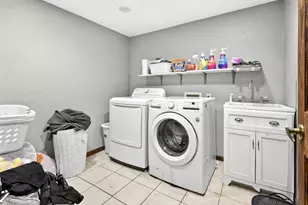 3006 Glendale Ave, Green Bay, WI 54313 - Photo 31