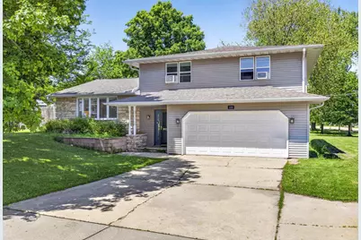 3006 Glendale Avenue, Green Bay, WI 54313 - Photo 3