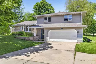 3006 Glendale Ave, Green Bay, WI 54313 - Photo 3