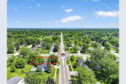 3006 Glendale Avenue, Green Bay, WI 54313 - Photo 43