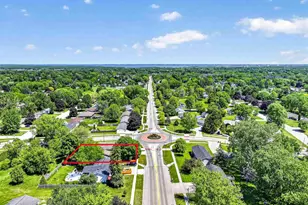 3006 Glendale Ave, Green Bay, WI 54313 - Photo 43