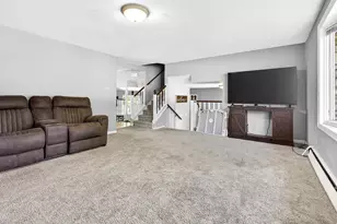 3006 Glendale Ave, Green Bay, WI 54313 - Photo 9