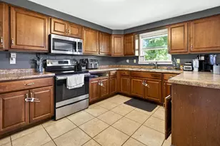 3006 Glendale Ave, Green Bay, WI 54313 - Photo 11
