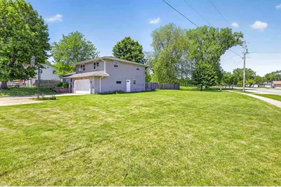 3006 Glendale Avenue, Green Bay, WI 54313 - Photo 37