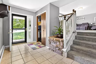 3006 Glendale Avenue, Green Bay, WI 54313 - Photo 5