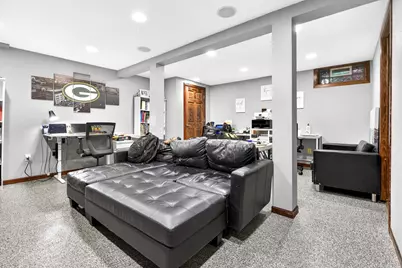 3006 Glendale Avenue, Green Bay, WI 54313 - Photo 29