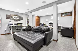 3006 Glendale Ave, Green Bay, WI 54313 - Photo 29