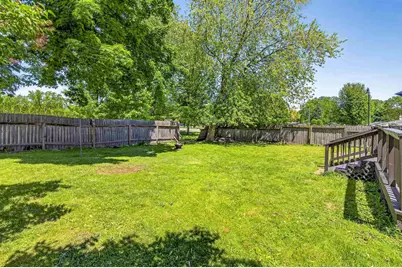 3006 Glendale Avenue, Green Bay, WI 54313 - Photo 35