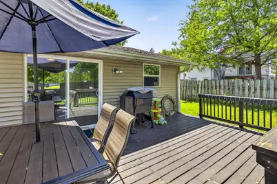 3006 Glendale Avenue, Green Bay, WI 54313 - Photo 33