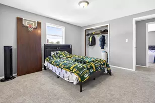 3006 Glendale Ave, Green Bay, WI 54313 - Photo 23