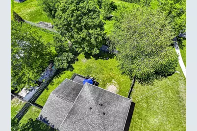 3006 Glendale Avenue, Green Bay, WI 54313 - Photo 39