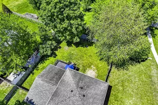 3006 Glendale Ave, Green Bay, WI 54313 - Photo 39