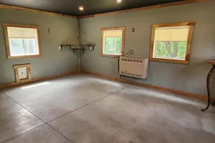 N1465 W Spencer Lake Rd, Waupaca, WI 54981 - Photo 9