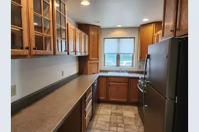 N1465 W Spencer Lake Road, Waupaca, WI 54981 - Photo 3