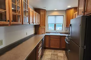 N1465 W Spencer Lake Rd, Waupaca, WI 54981 - Photo 3