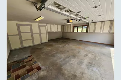 N1465 W Spencer Lake Road, Waupaca, WI 54981 - Photo 35